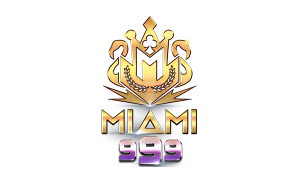 MIAMI999